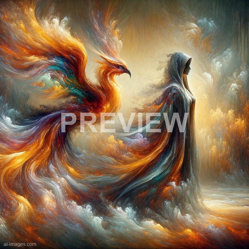 1756 - in-this-stunning-8k-hyper-realistic-painting-a-myster_250419165717_Filename Text 2_02095_Filename Text 3